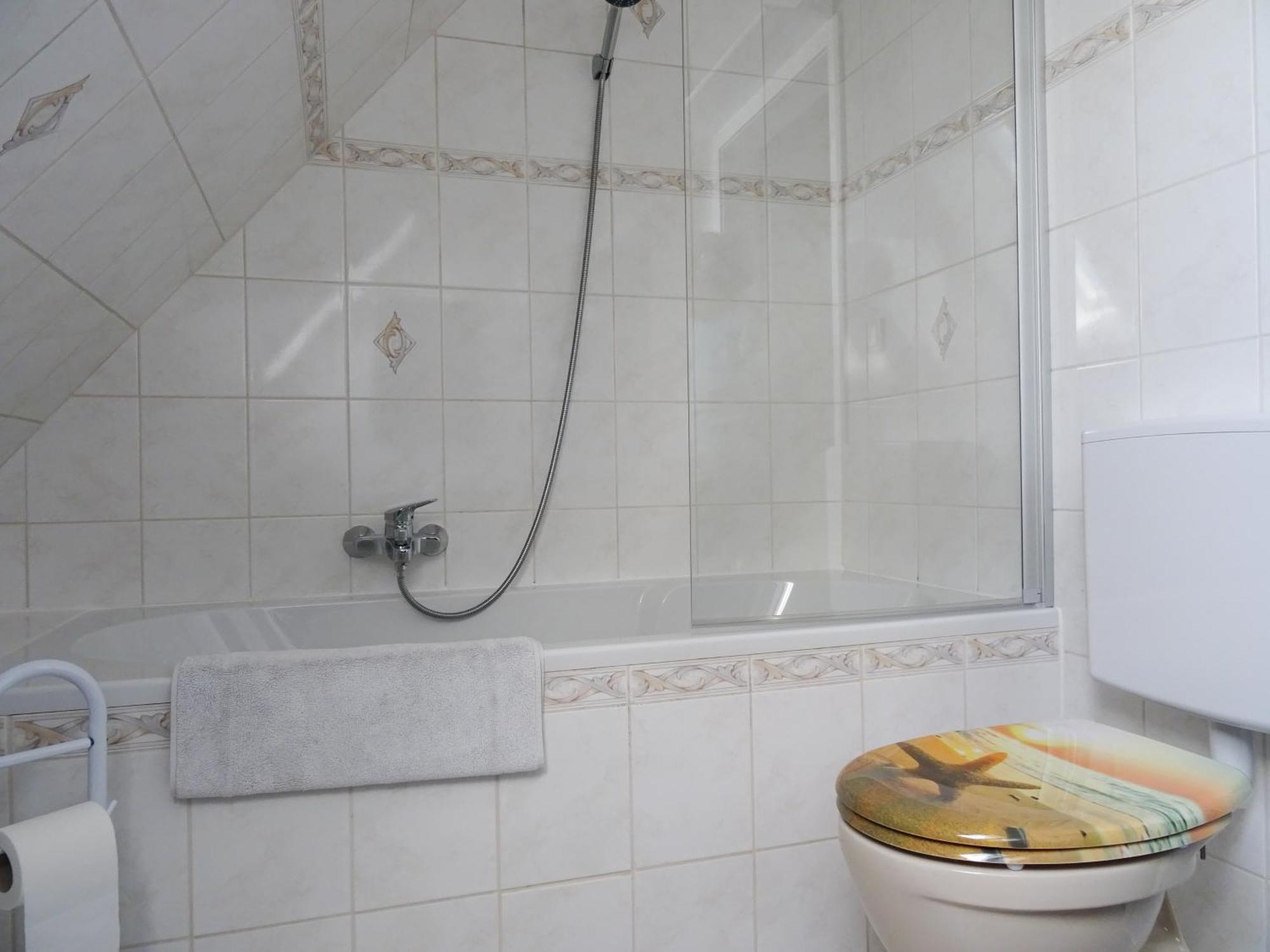 Haus Riesebeek Villa Langelsheim Ngoại thất bức ảnh