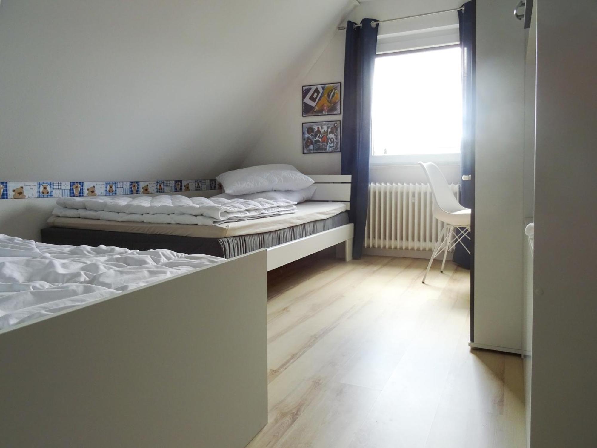 Haus Riesebeek Villa Langelsheim Ngoại thất bức ảnh