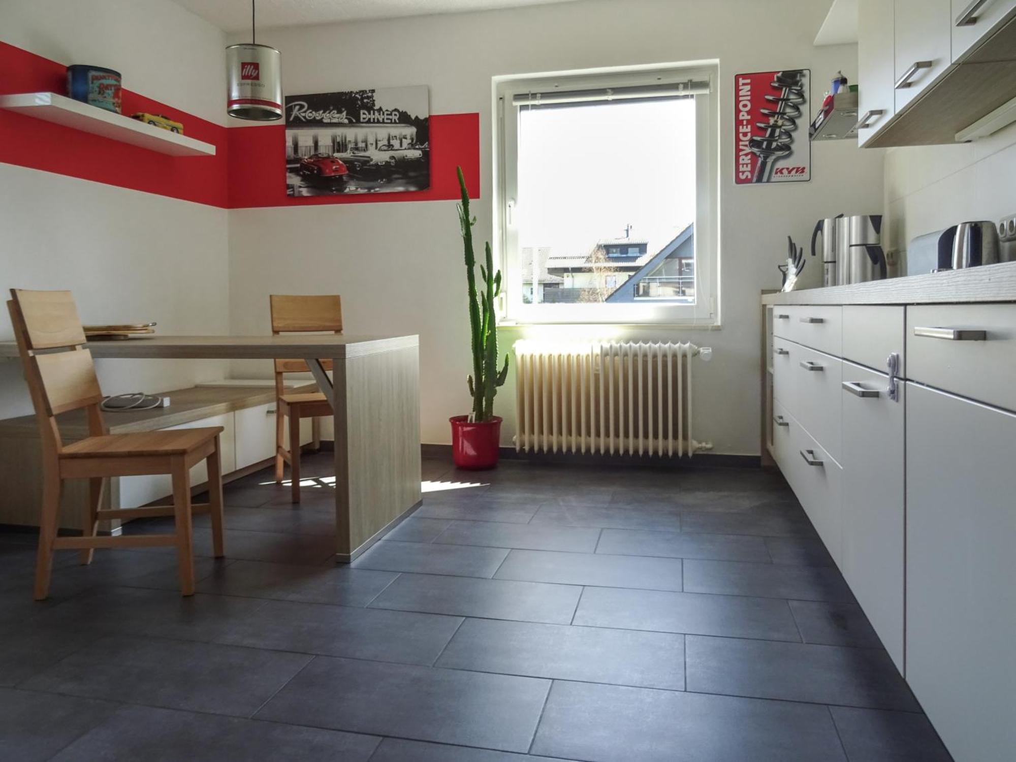 Haus Riesebeek Villa Langelsheim Ngoại thất bức ảnh